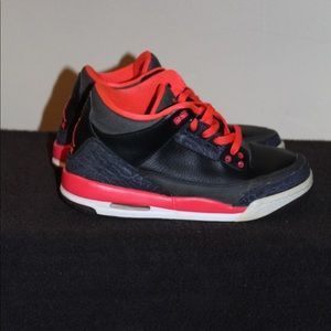 COPY - Jordan 3